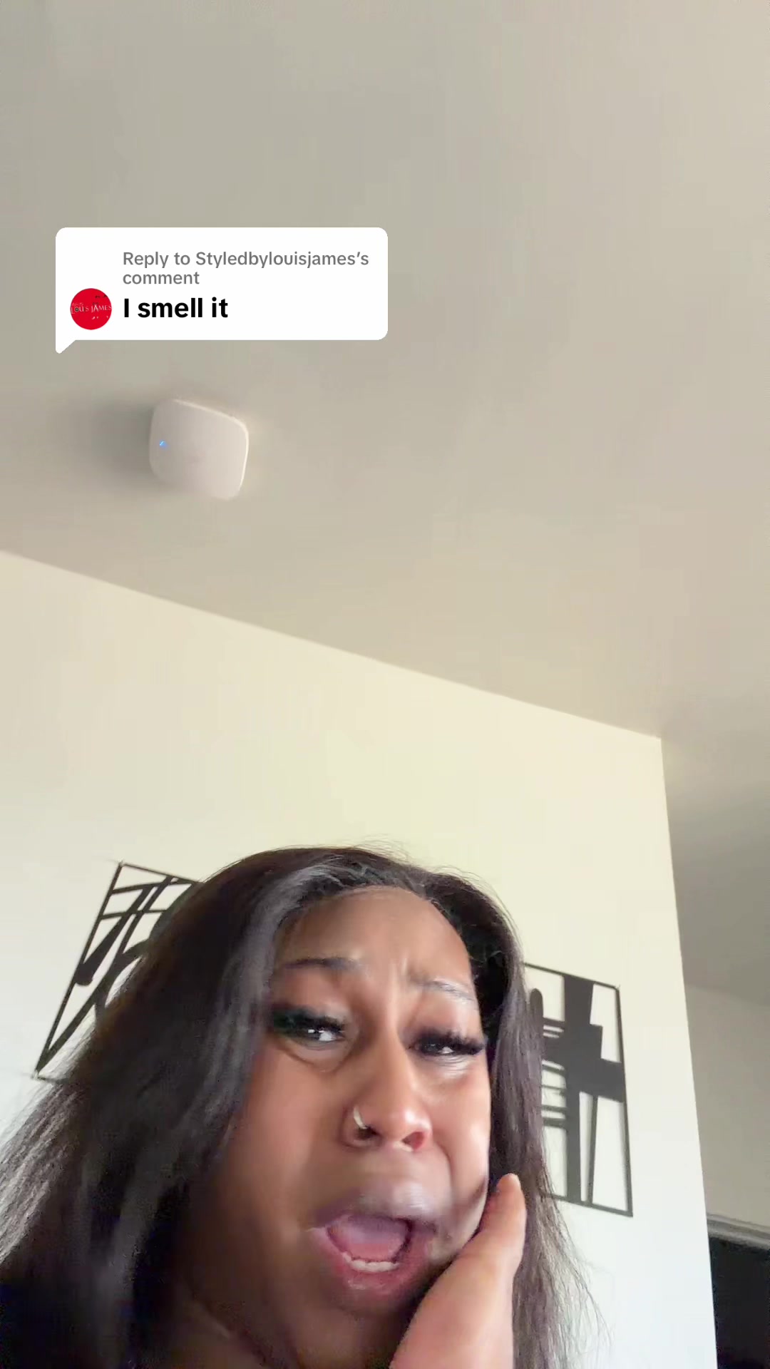 @Tee.oucheeea | CONTENT CREATOR