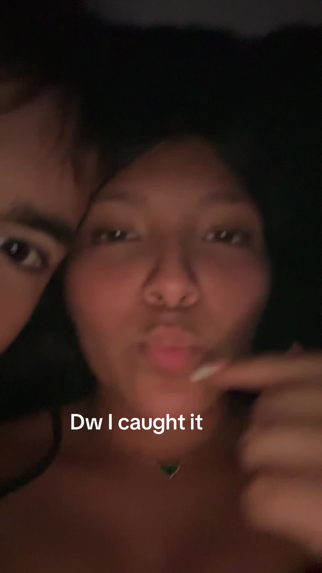 @Well_leslie27