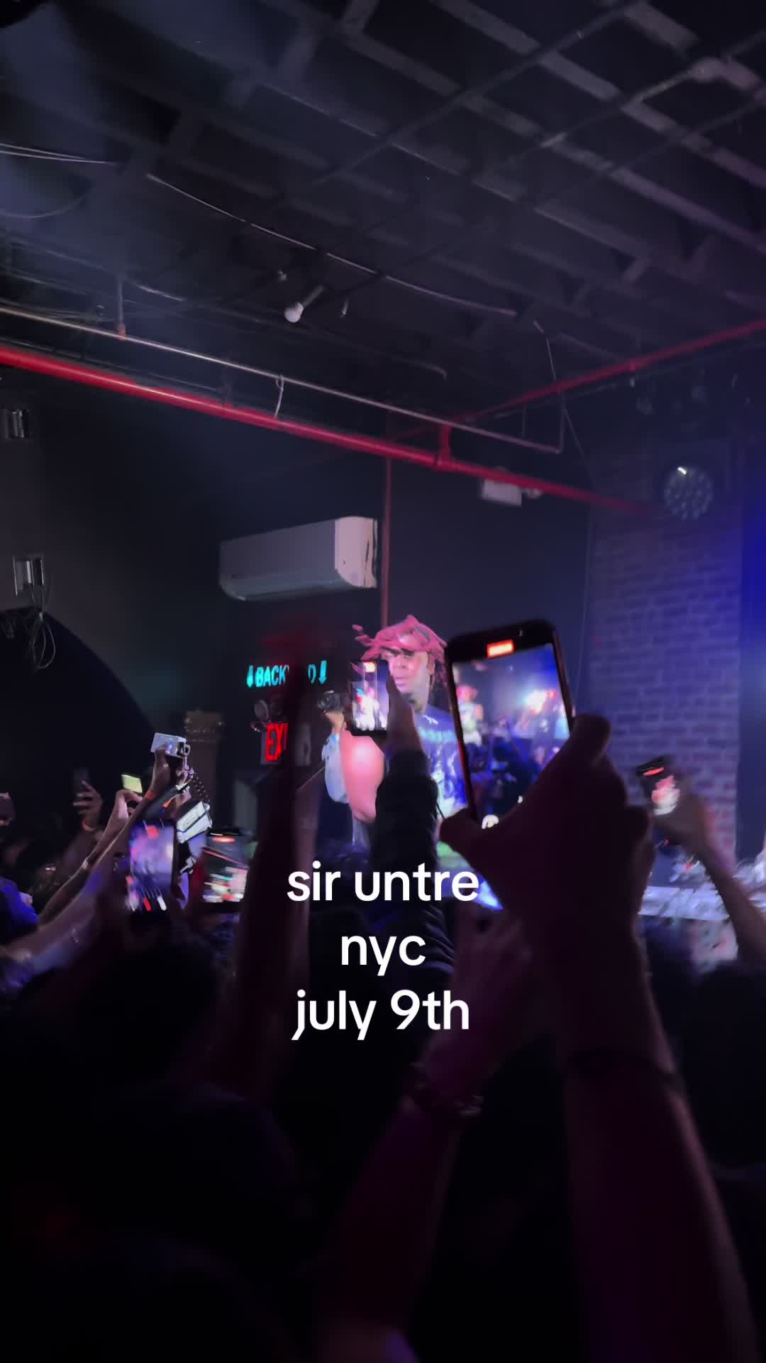 @geektimee