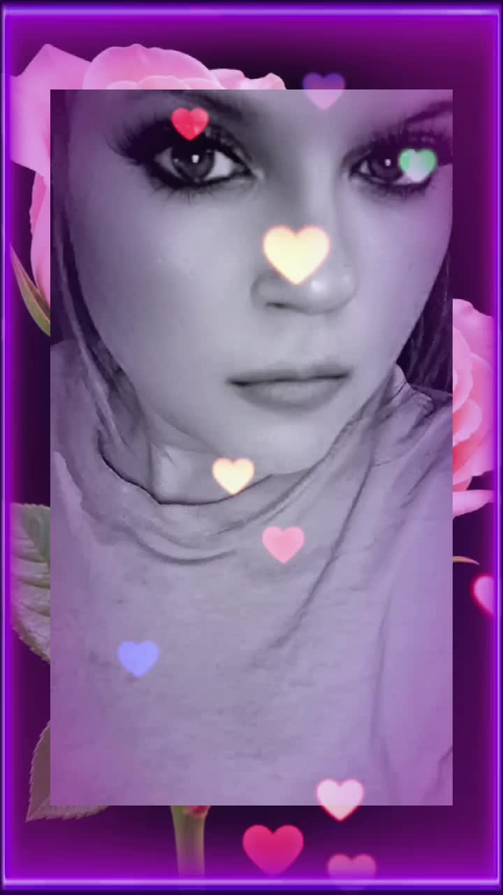 @N♡Vember Rain 🦋