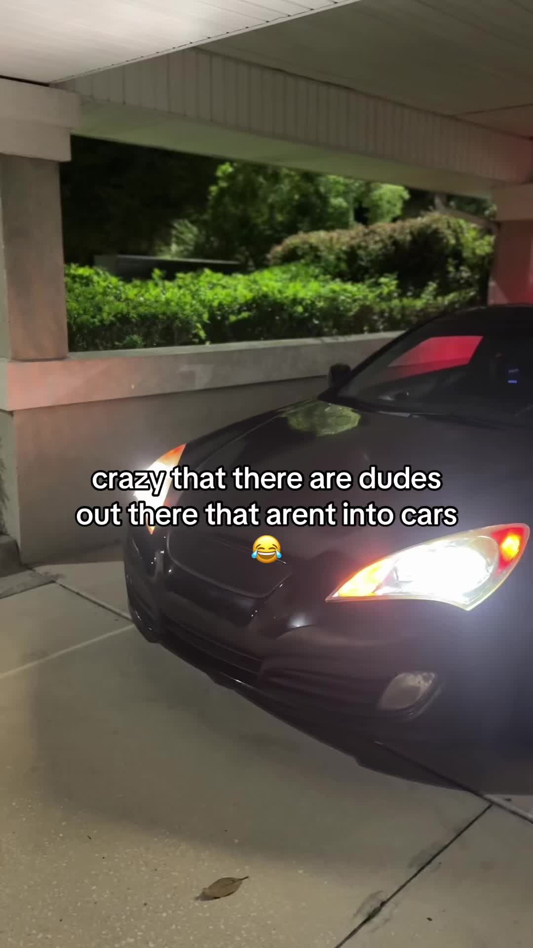 @💫swxgger💫