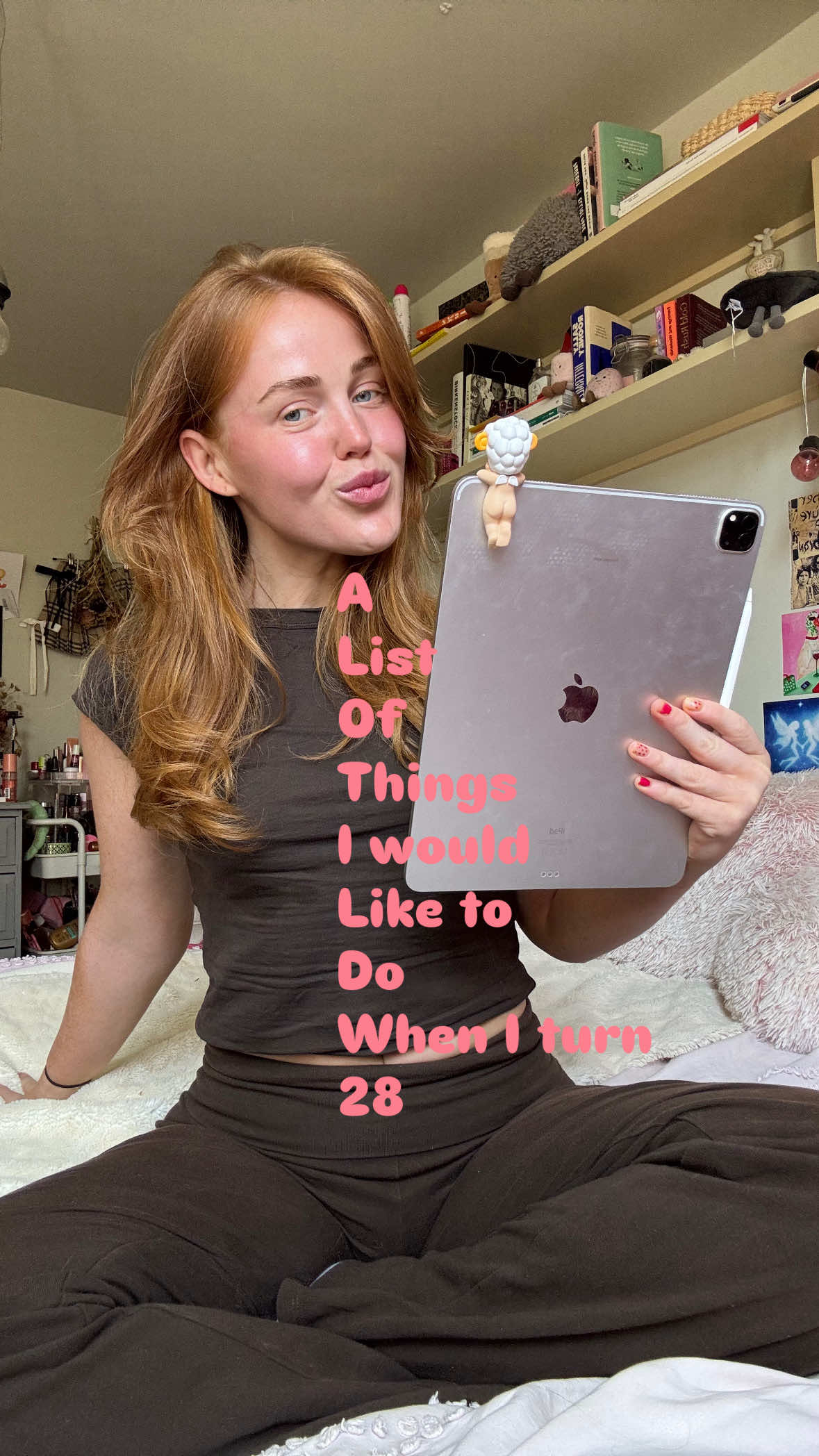 @Eleasha