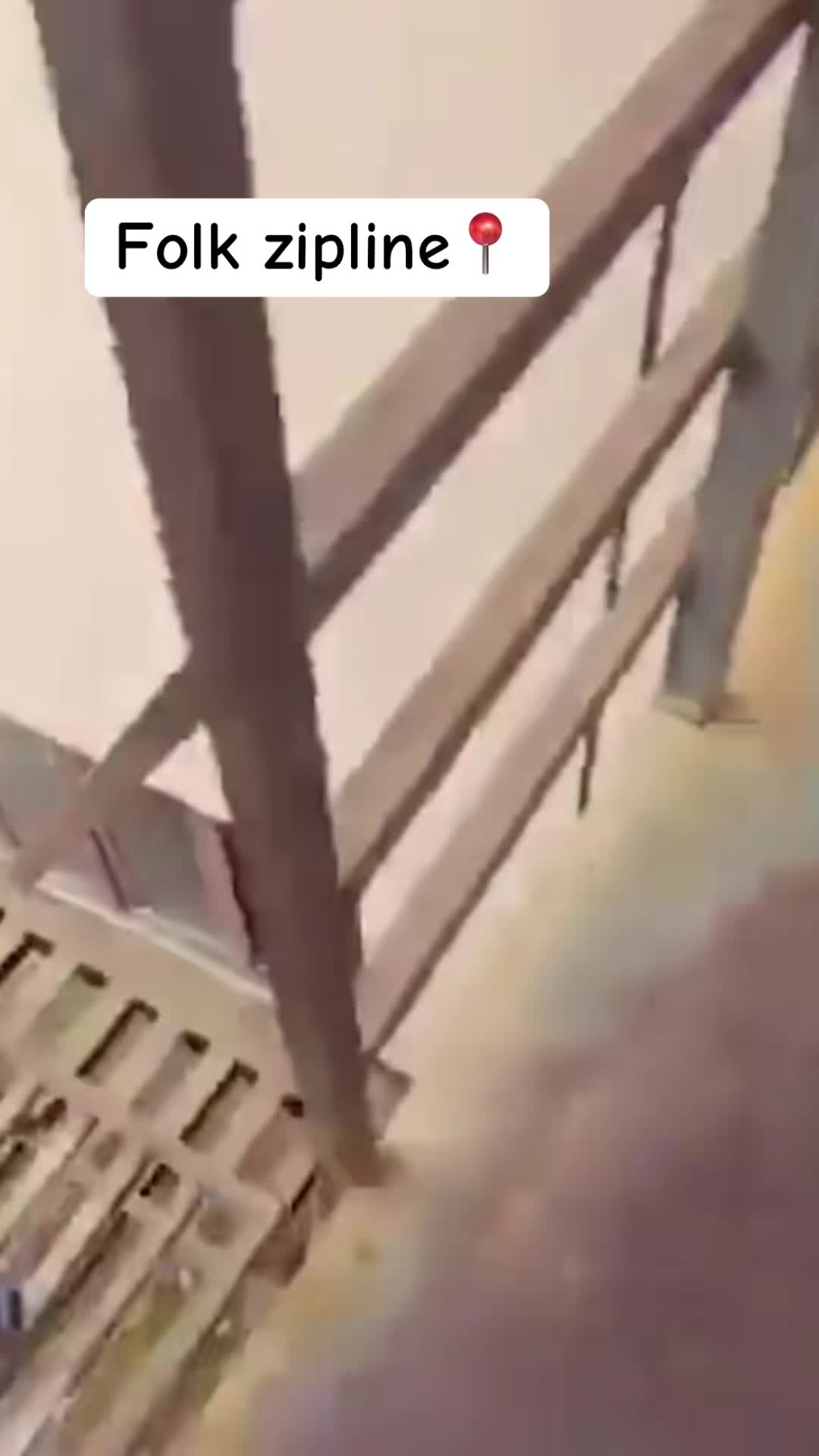 @🥶𝓒𝓣𝓒. 𝓑𝓤𝓑🌀