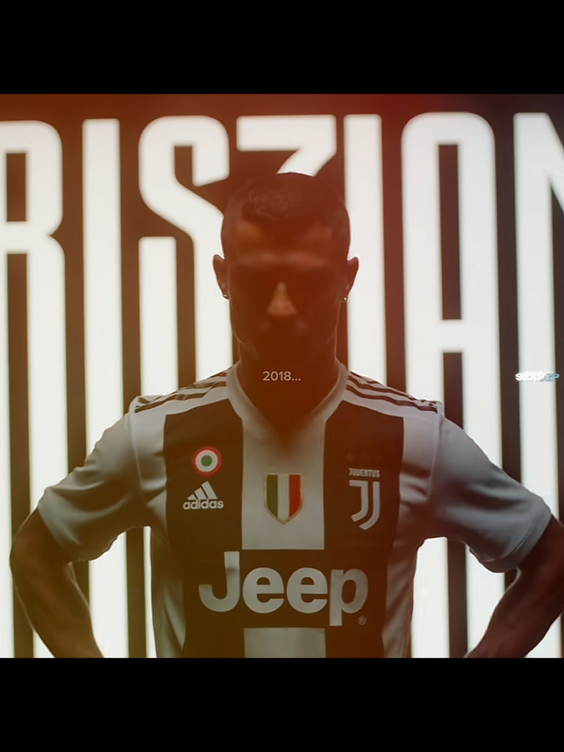 @szxszp⚽