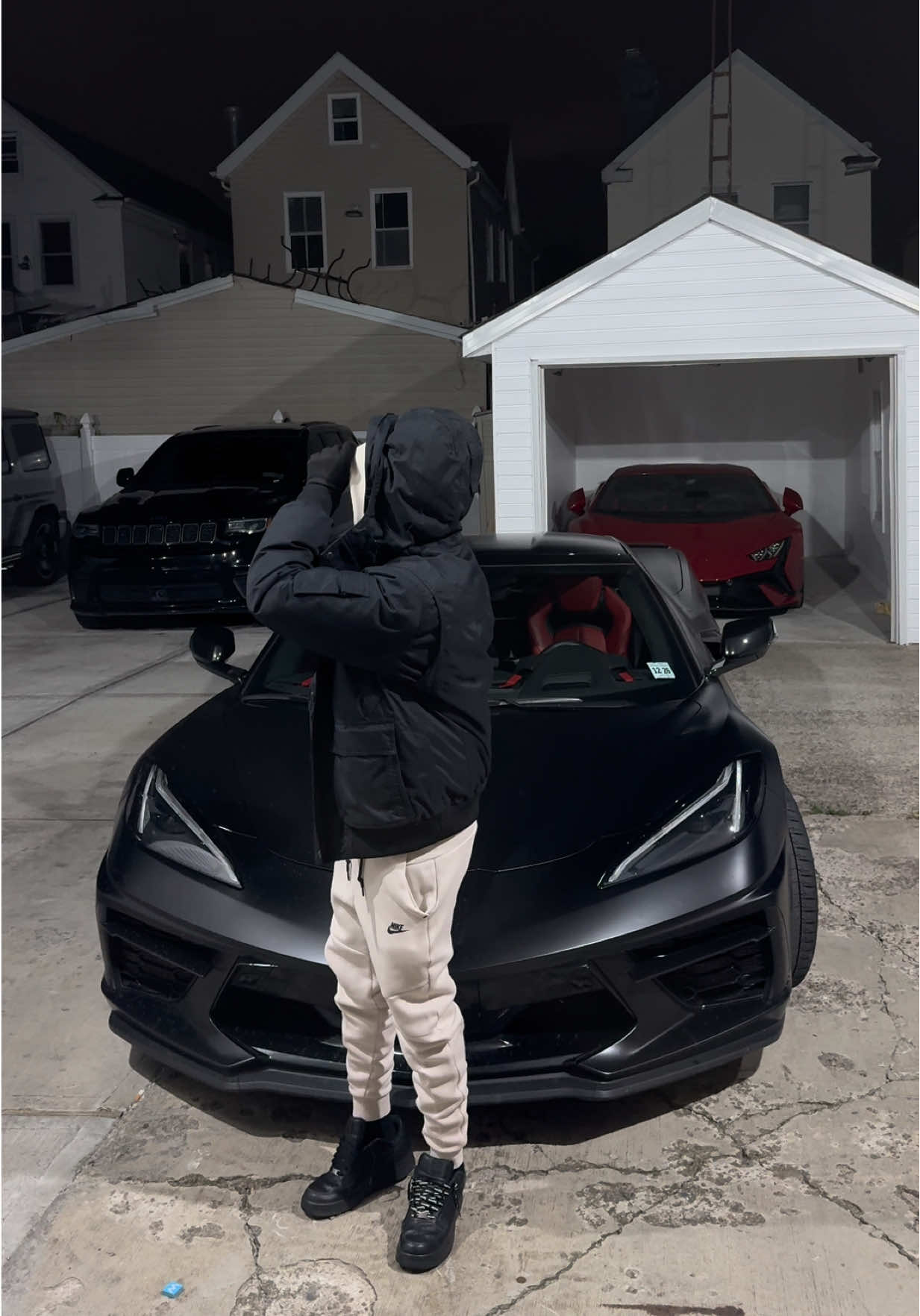 @48