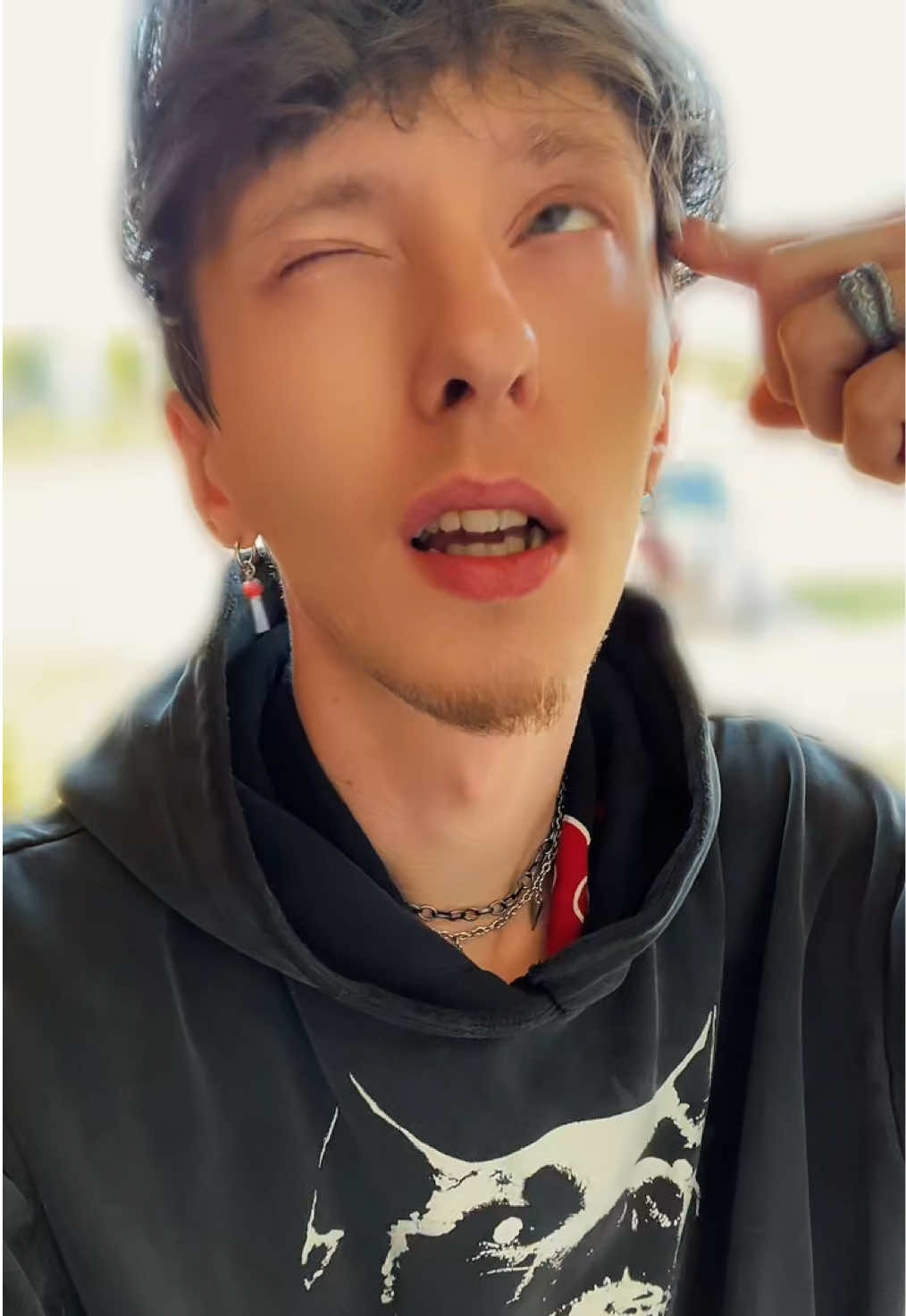 @JayTrip
