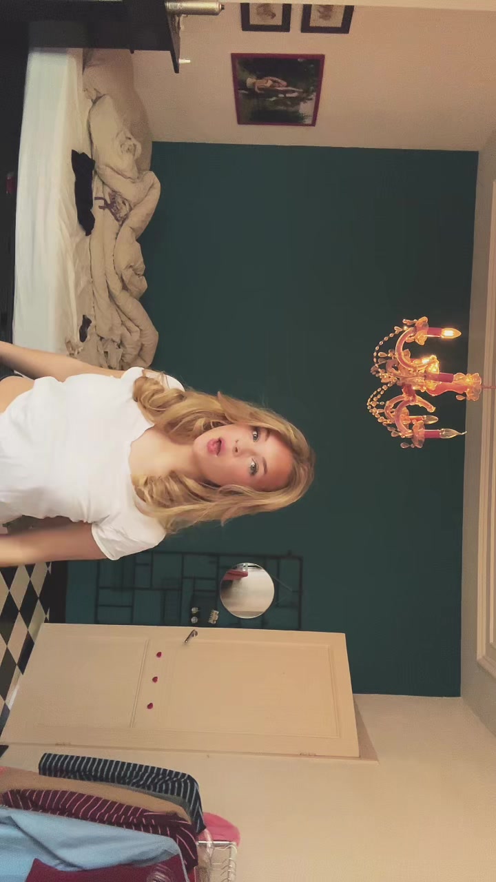 @juultjesspamm