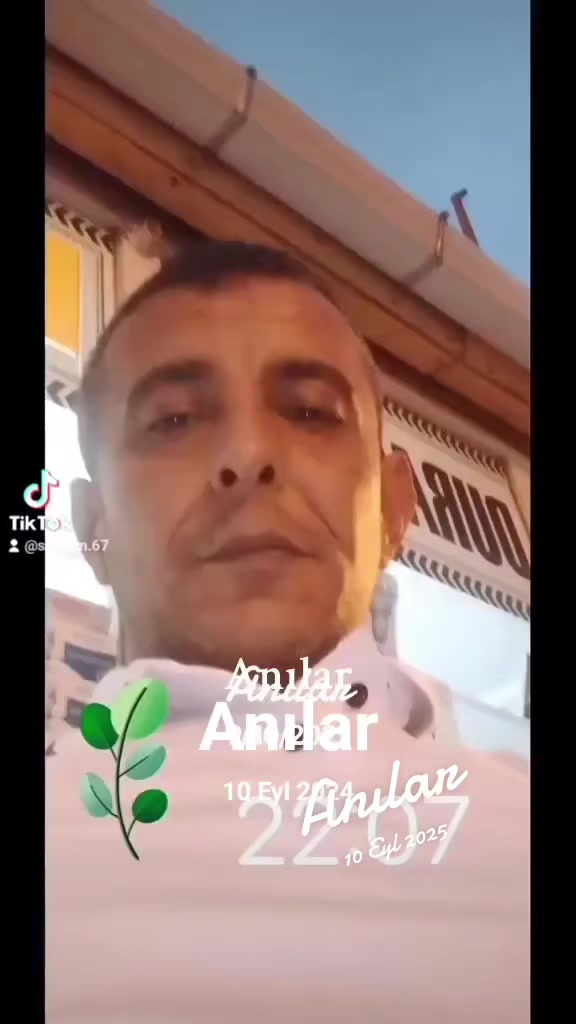 @Mustafa hatıl