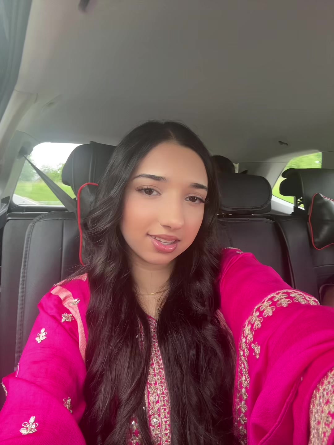 @𝒥𝒶𝓈𝓂𝑒𝑒𝓃