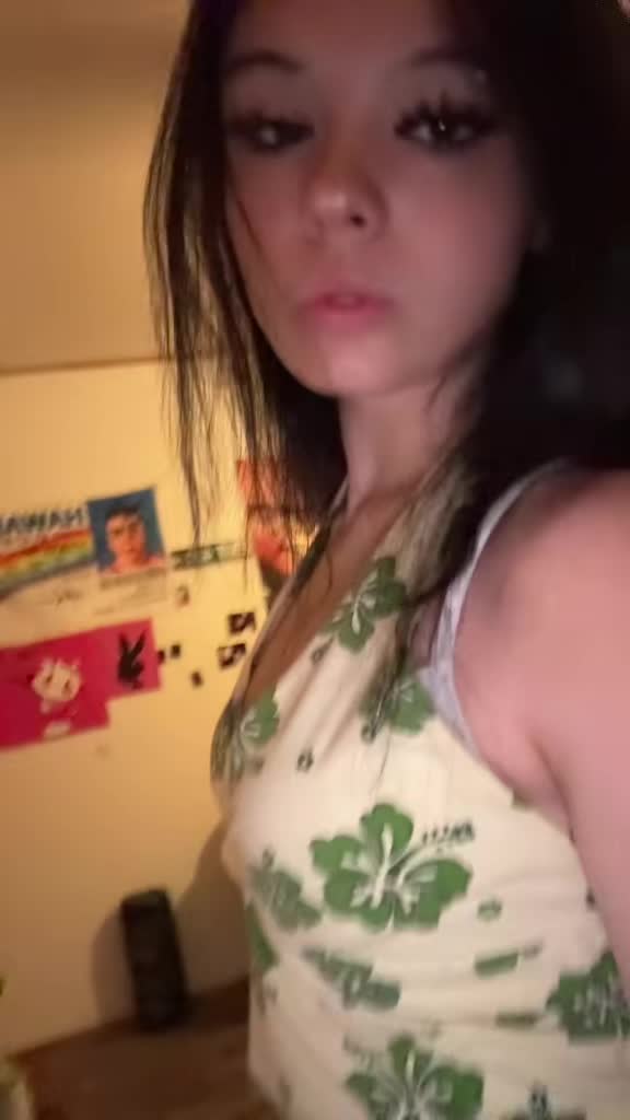 @chl0e.bartholomew