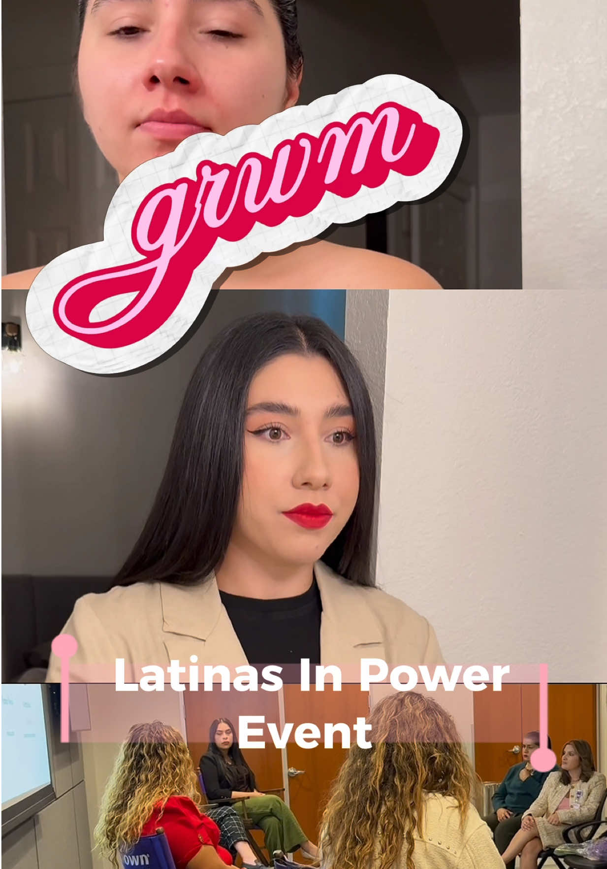 @Mirka Ch&aacute;vez