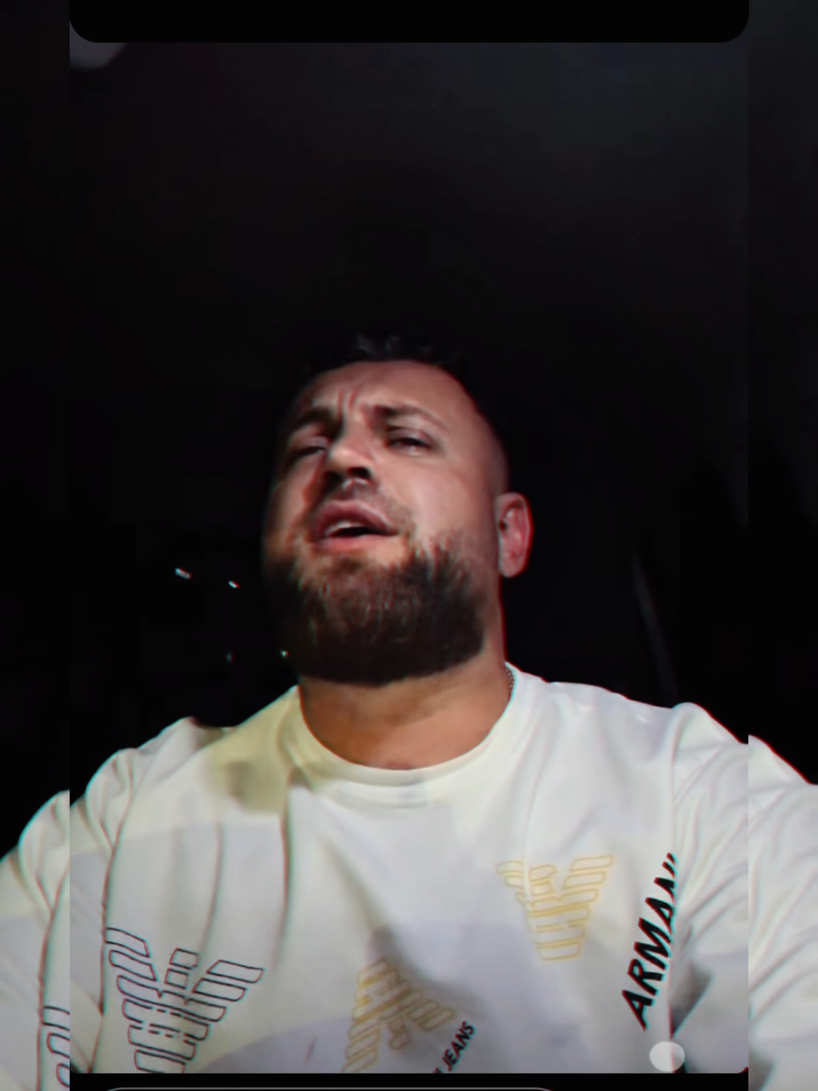 @𝐋𝐌𝐙