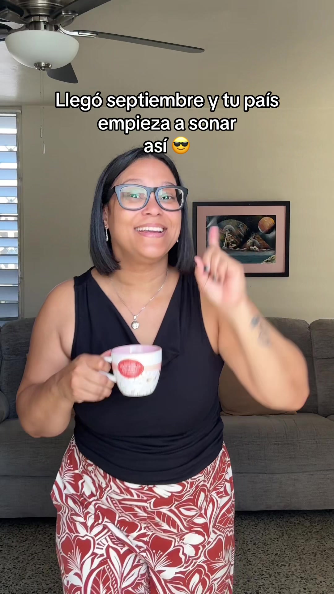 @Anitsa