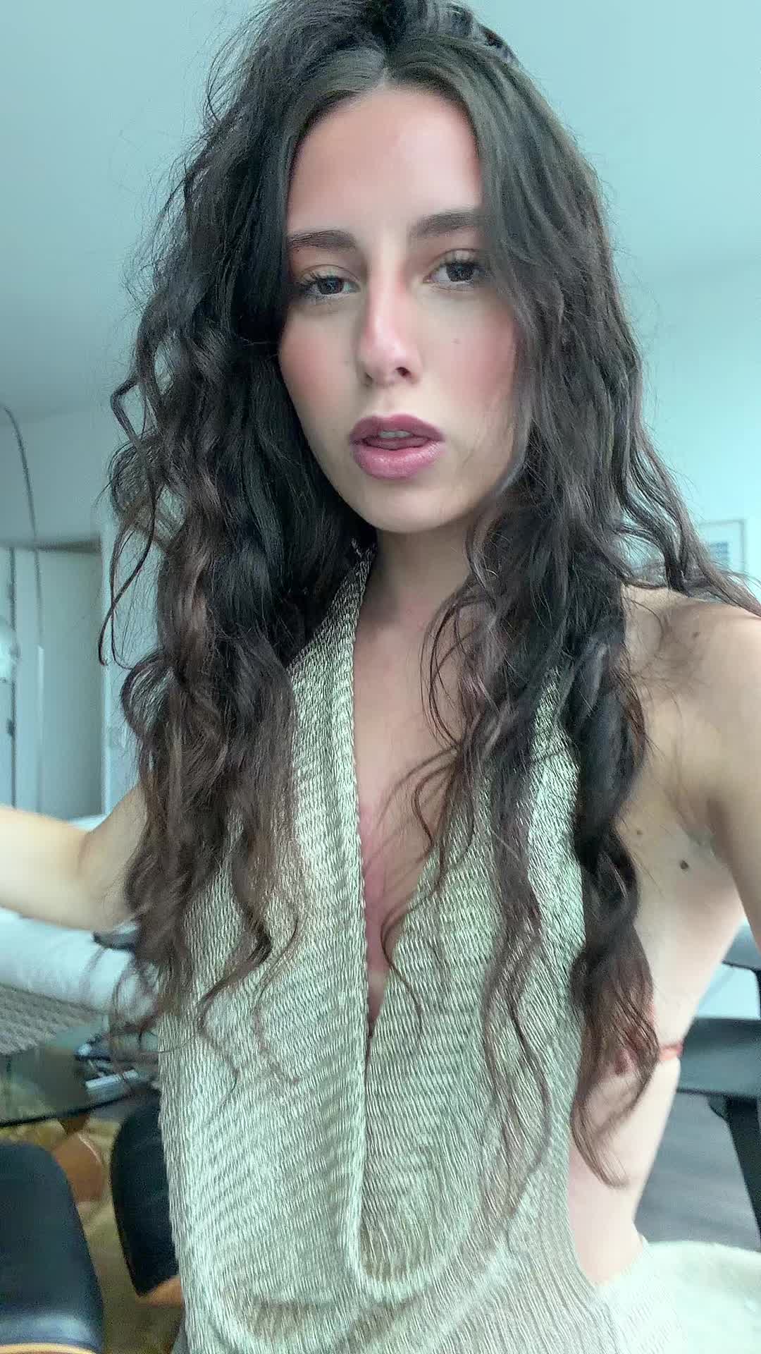 @katerinaa.1221