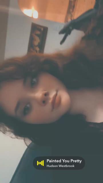 @babydoll.4440