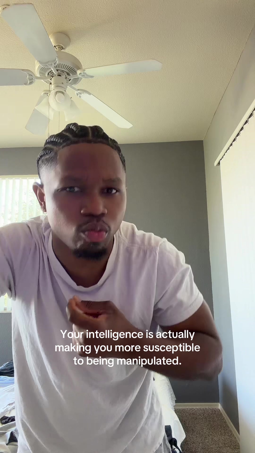 @talkswithshad