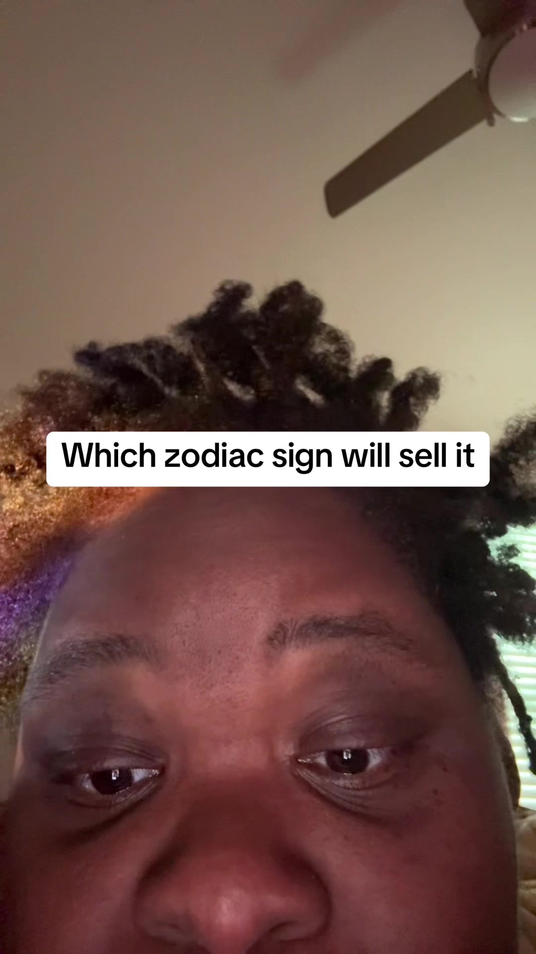 @Deiaratherootworker