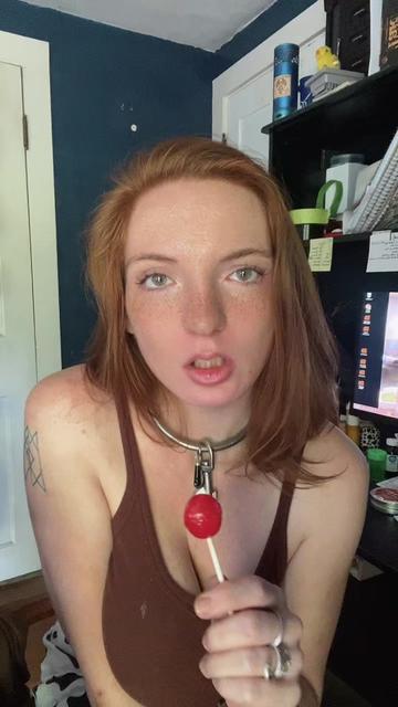 @Iris Jaxx 665