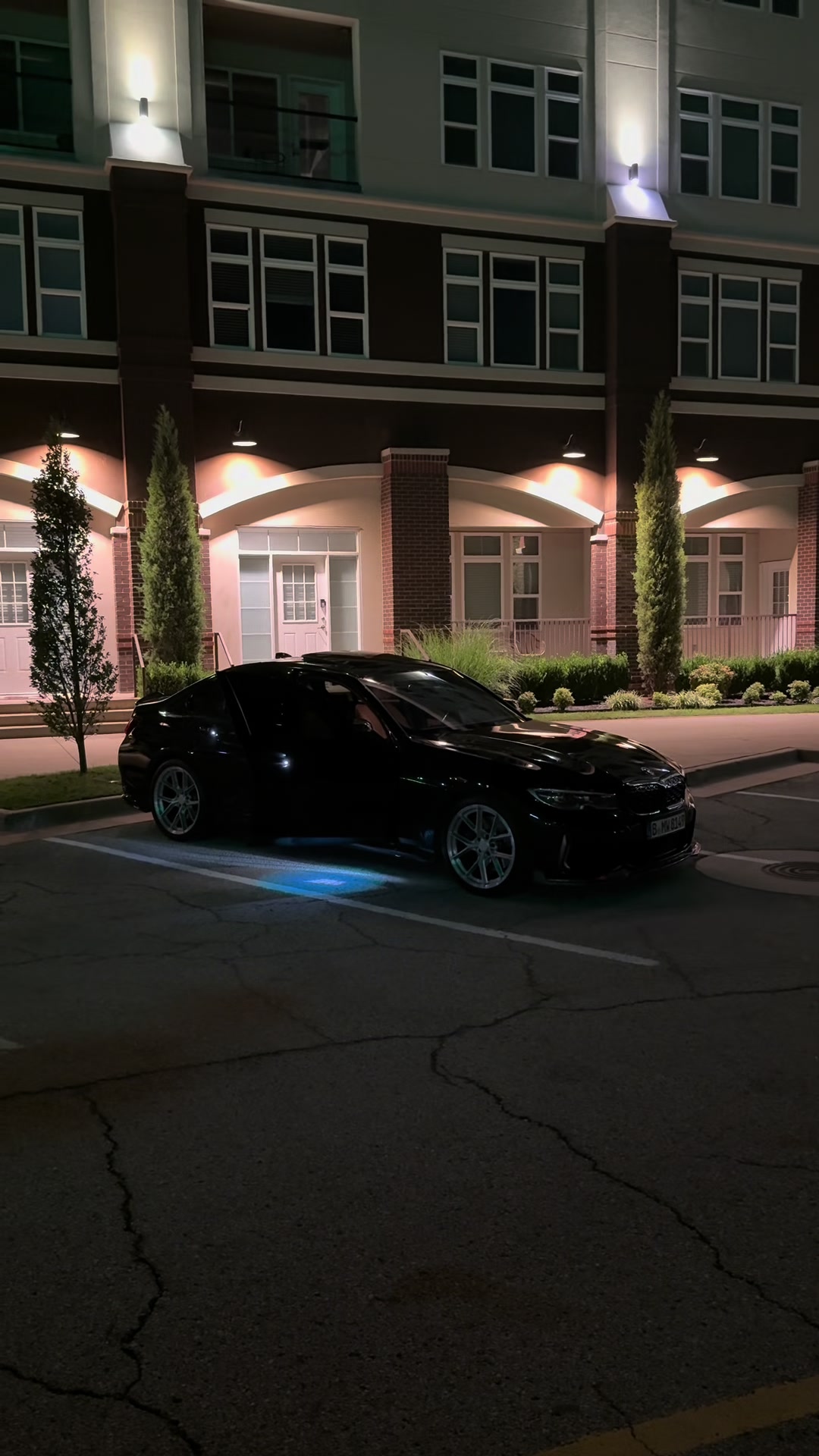 @b58Ethyn