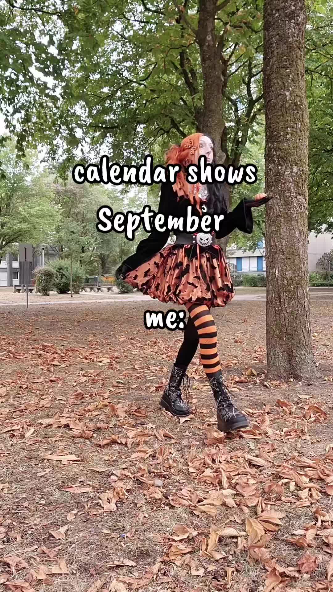 @valentinescorpse