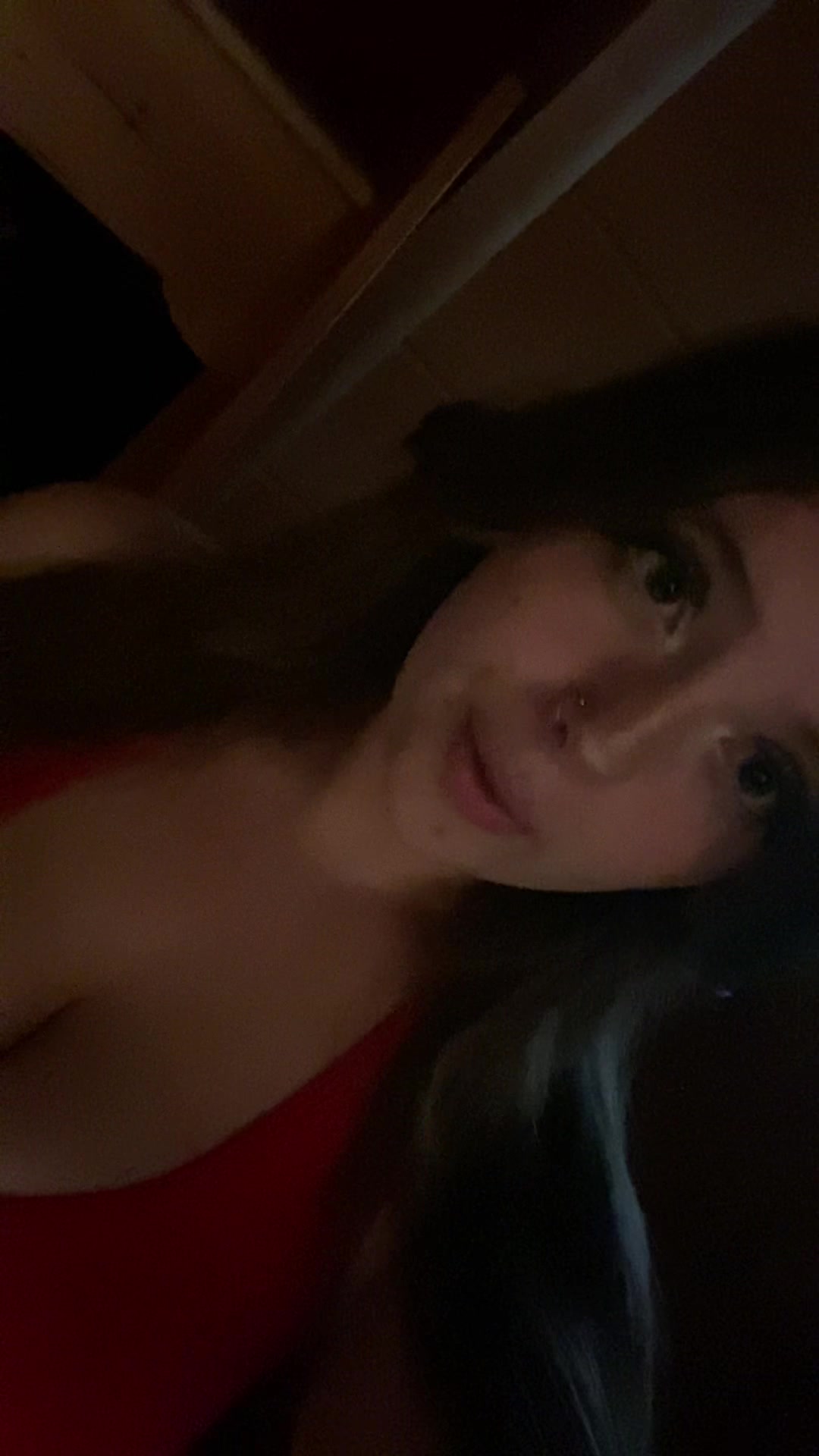 @kaylie.annnn