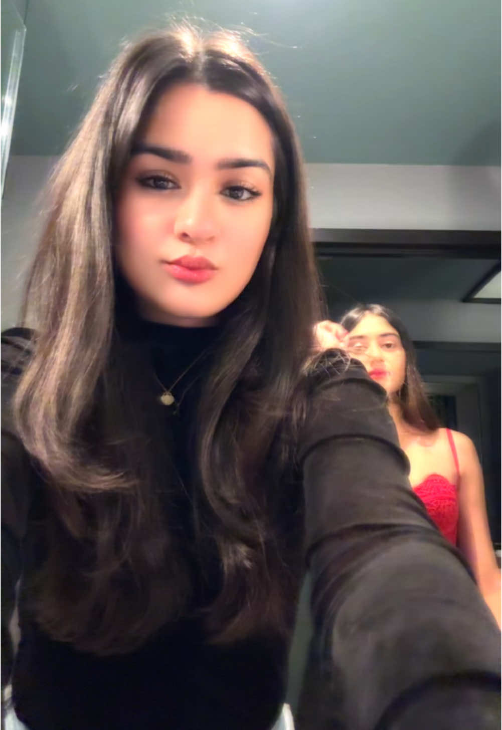 @jiya