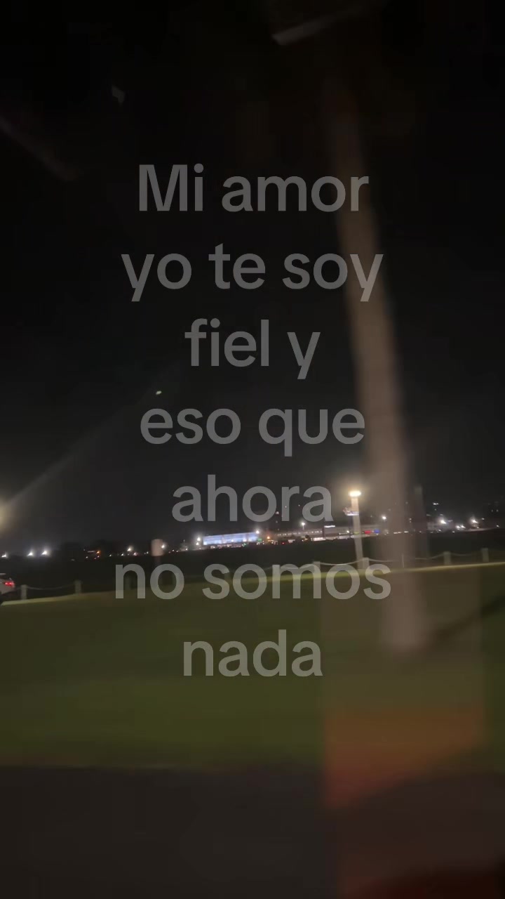 @Nati🤷♀️💗