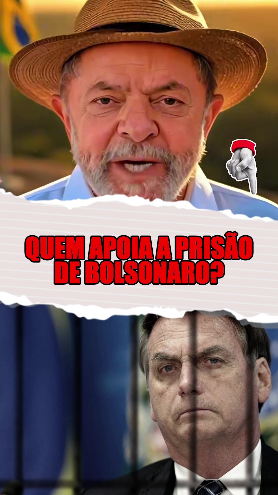 @Loirinha Gostosa