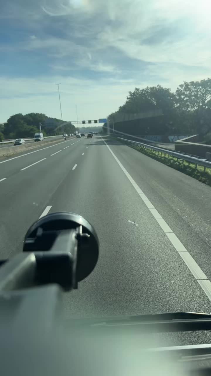 @Georgebruur 😈🚛💨🤘🤘