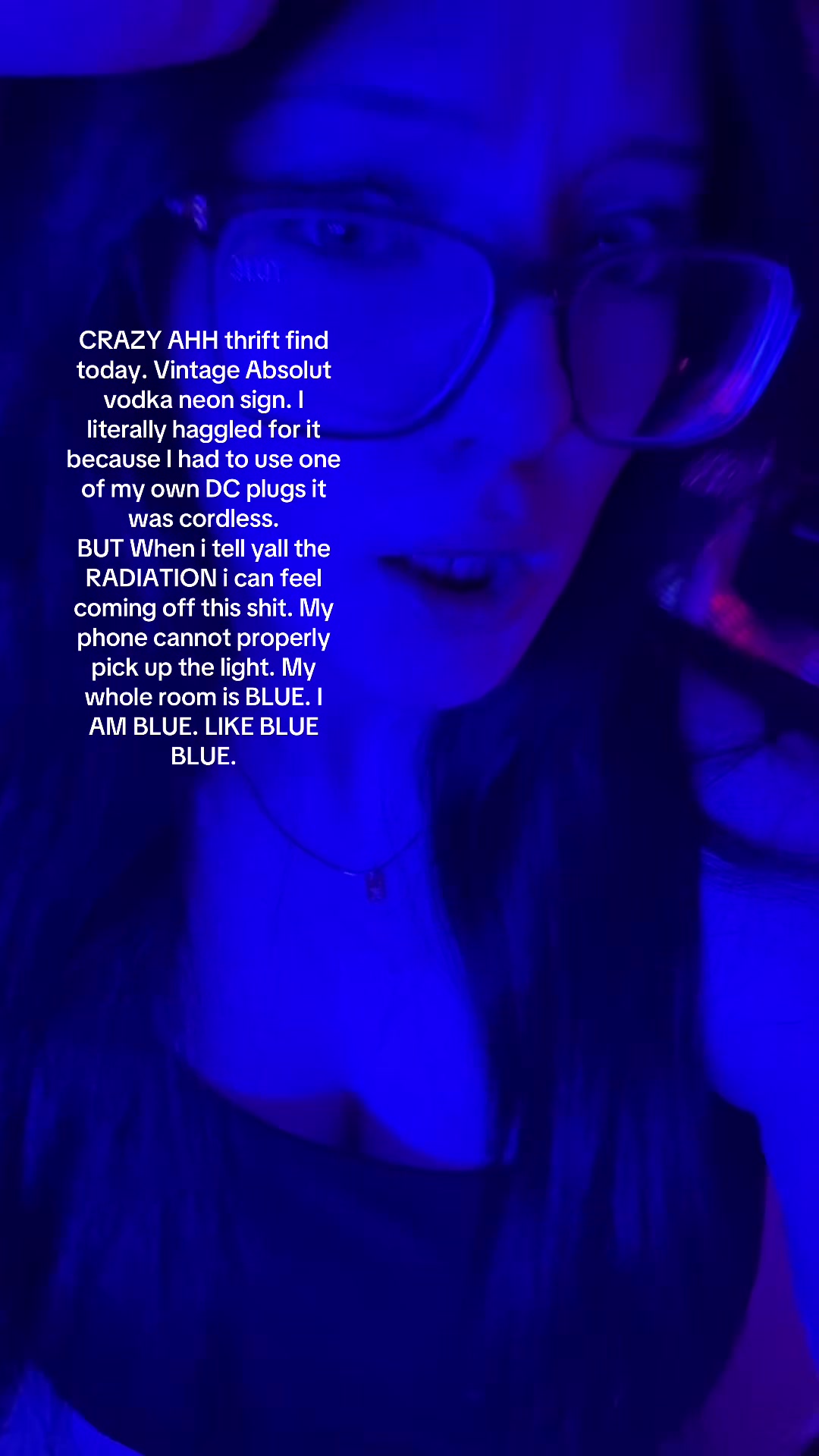 @K80