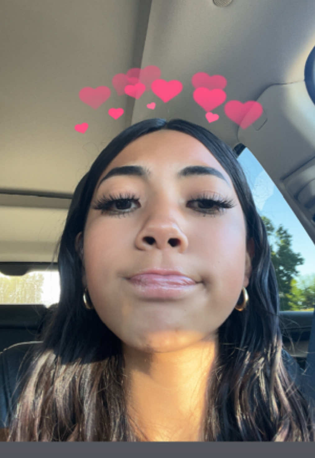 @𝐝 𝐚 𝐧 𝐢 𝐞 𝐥 𝐥 𝐞 🤍