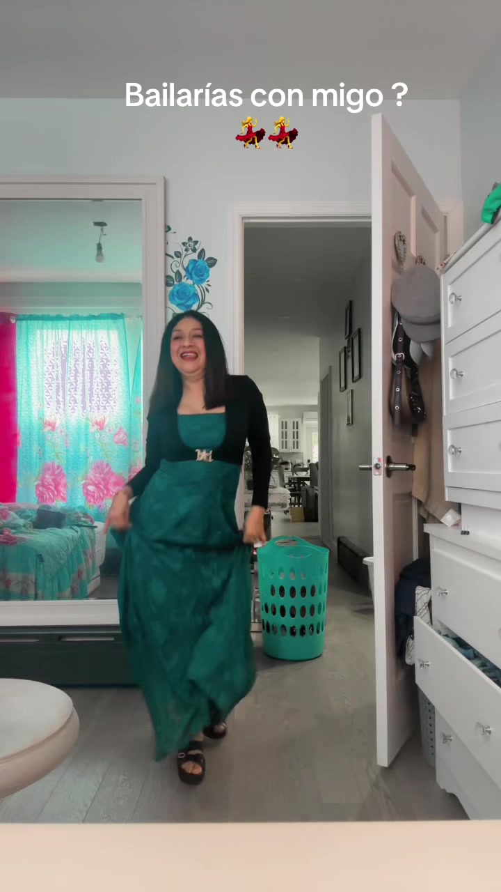 @flakita
