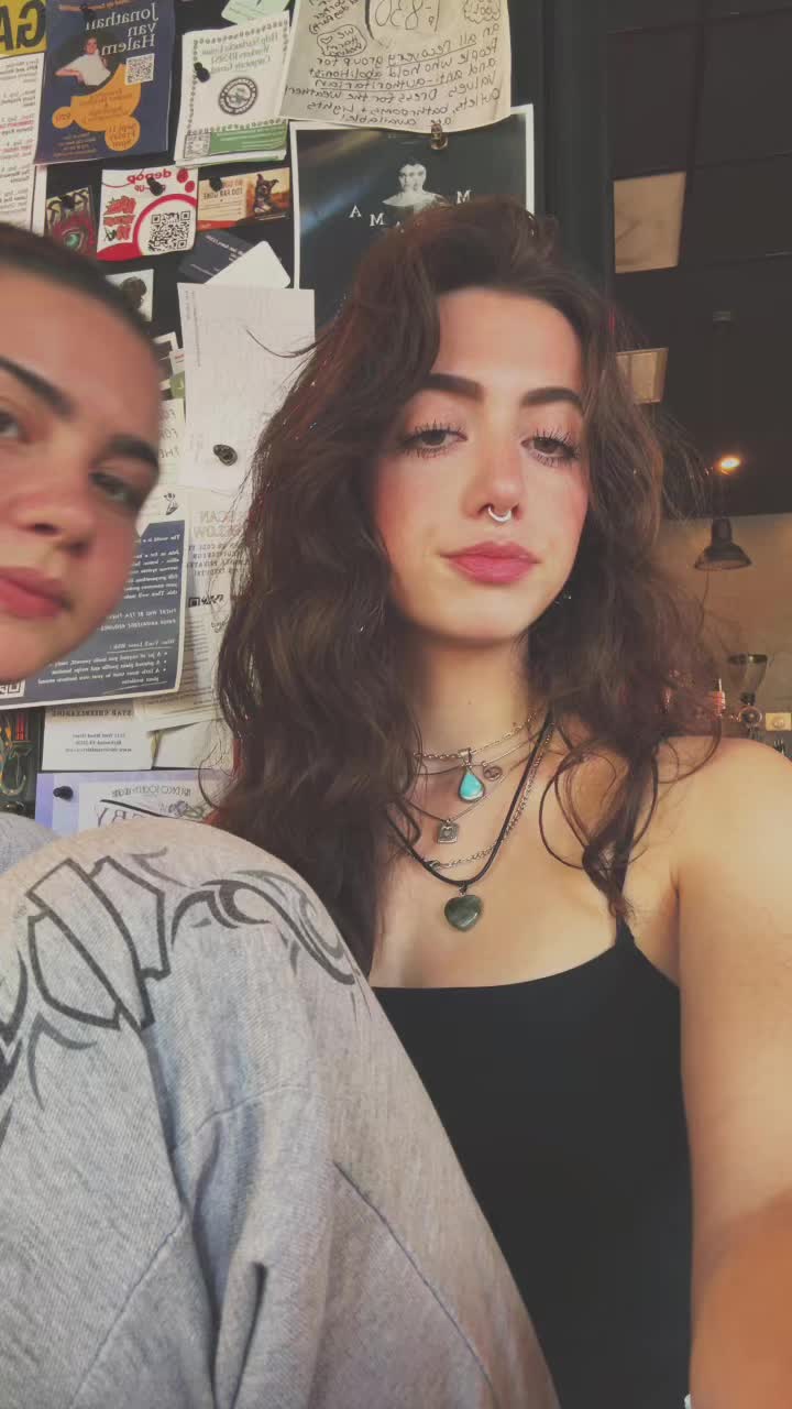 @Samasf