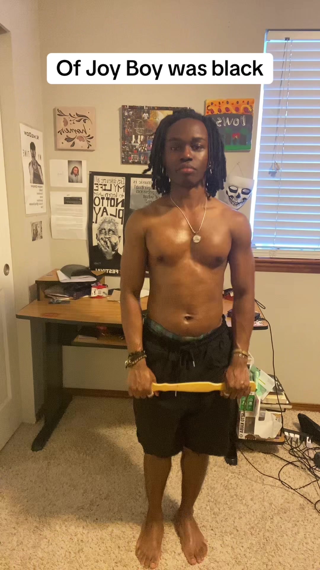 @kingdow1