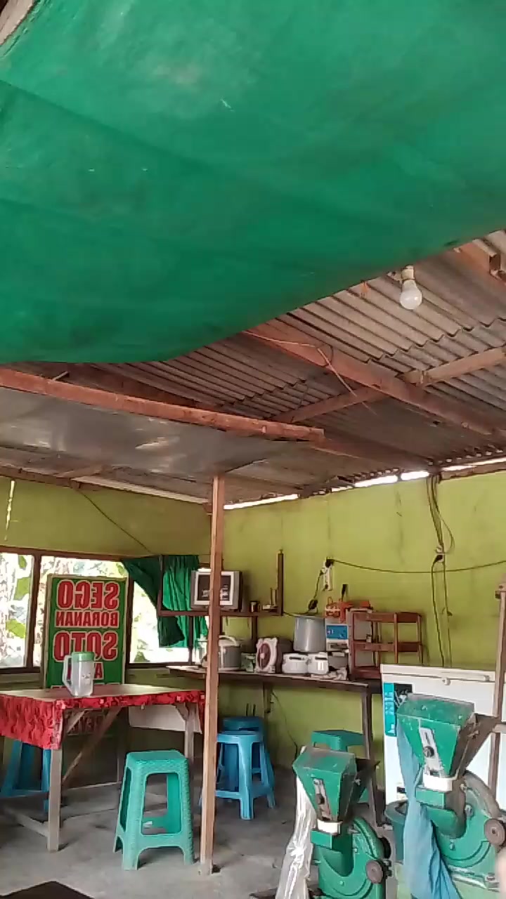 @pak dewo/Lasiman