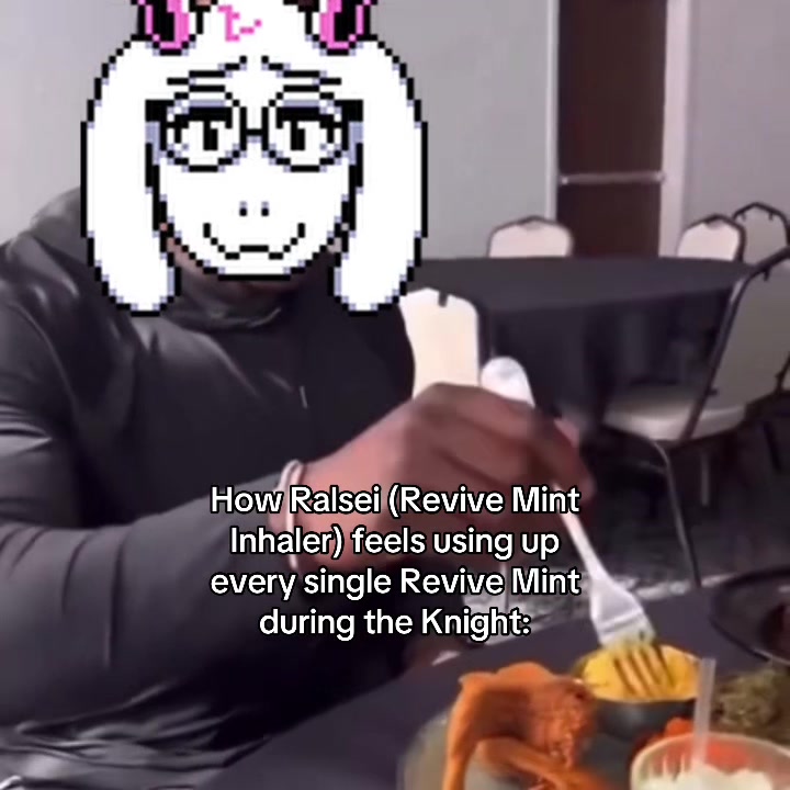 @Andrewtater
