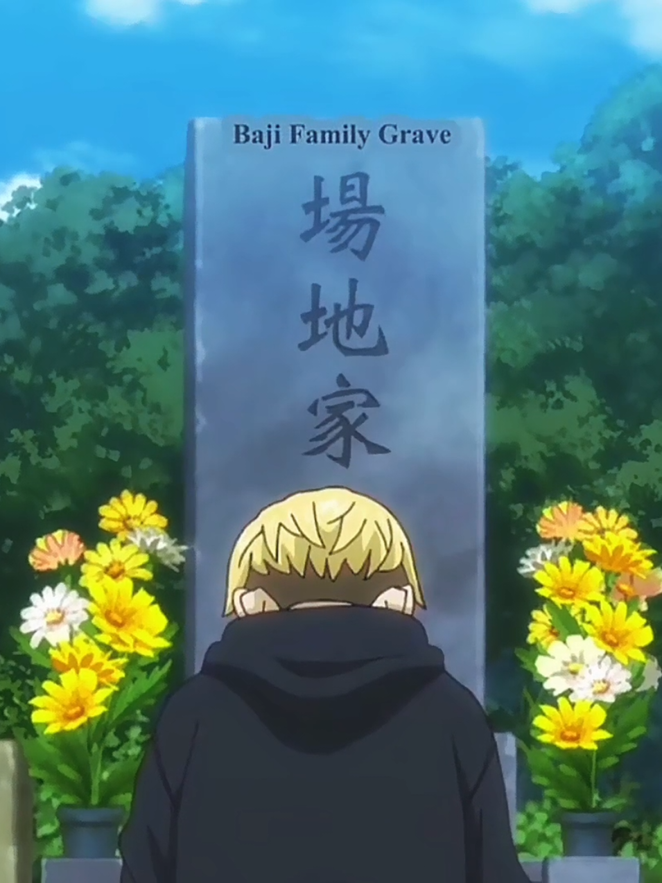 @kira✝️