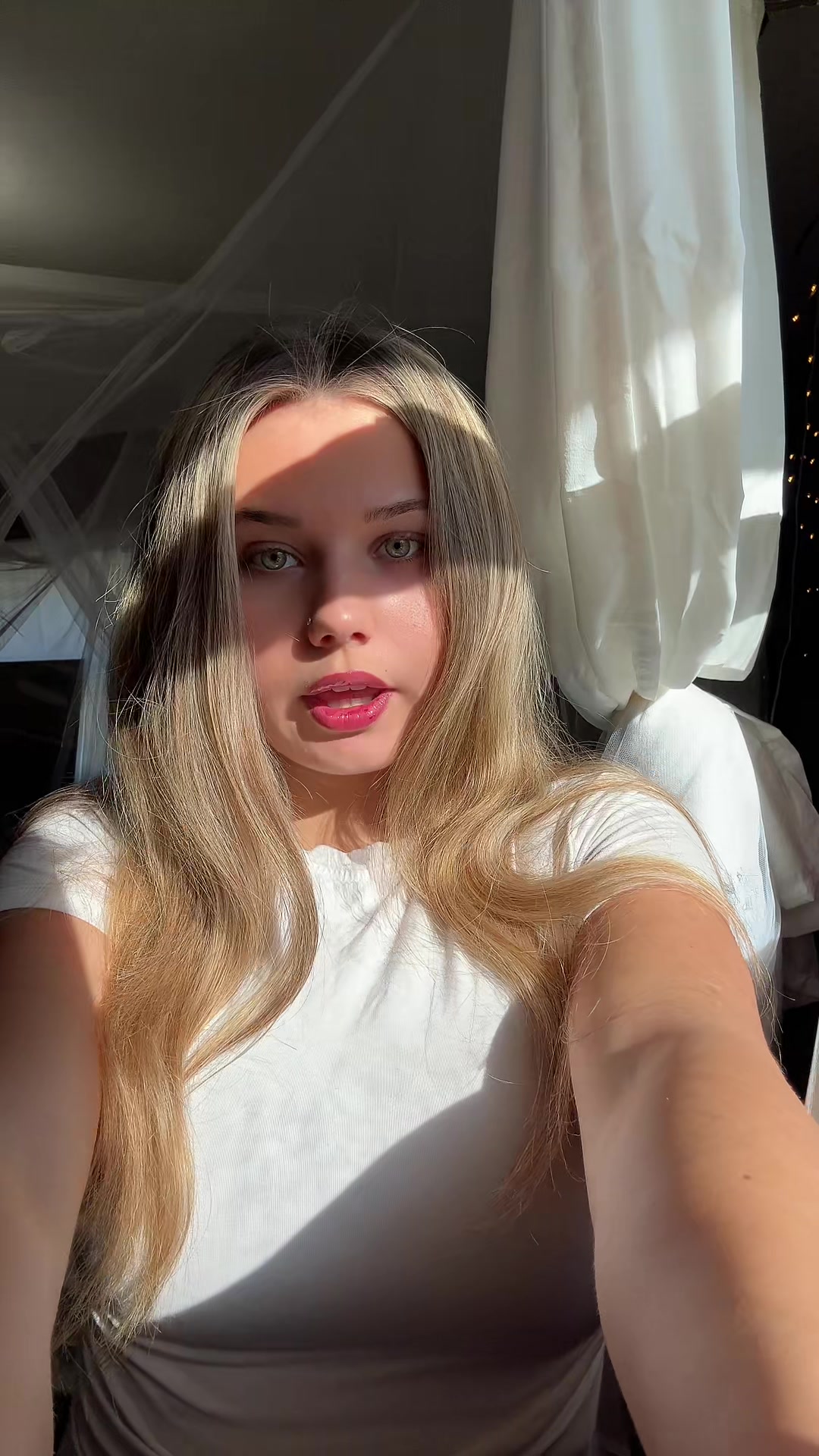 @gabbyyroseeee