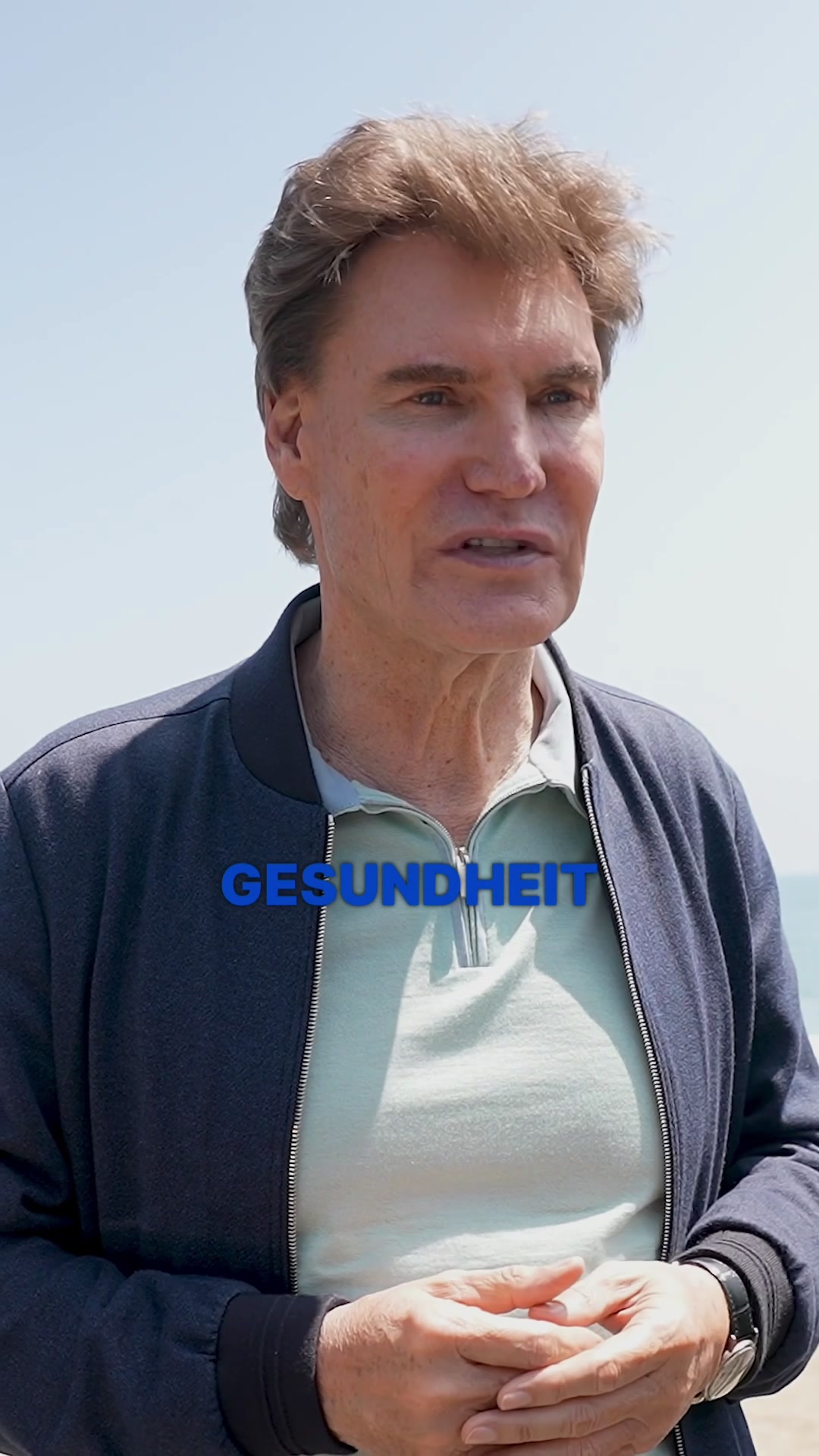 @Carsten Maschmeyer