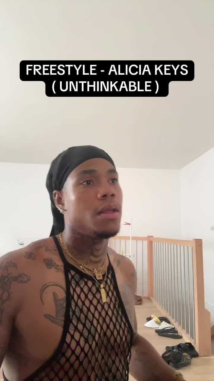 @ÖRA