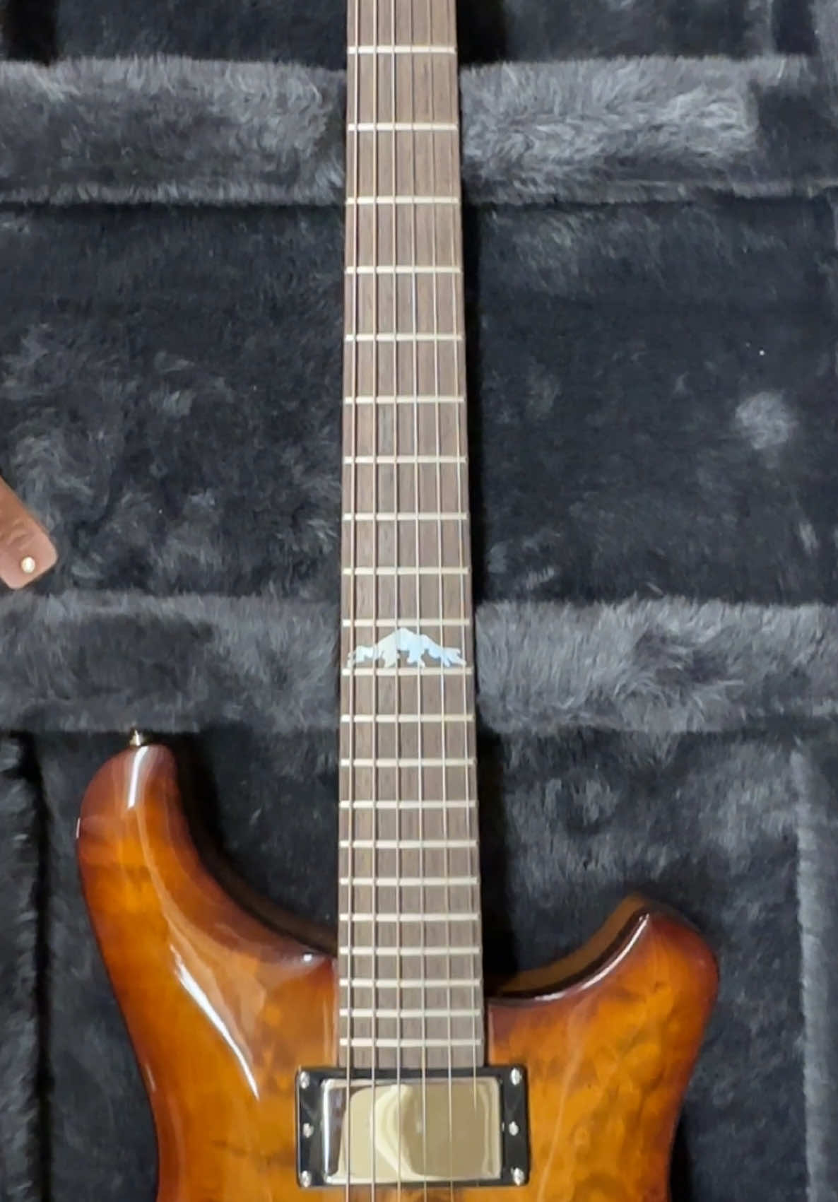 @BaldacciGuitars