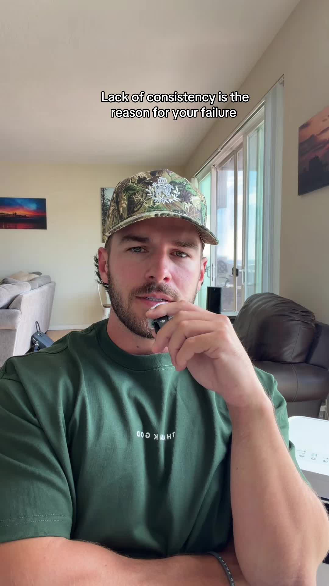 @austinotterpop