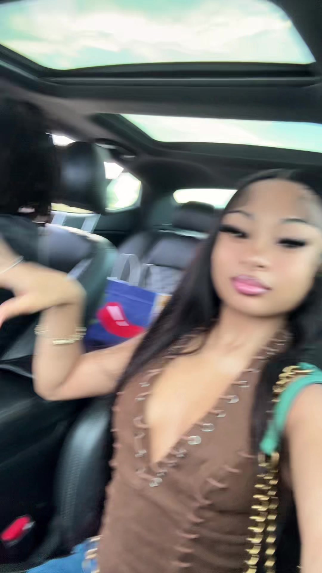 @BK