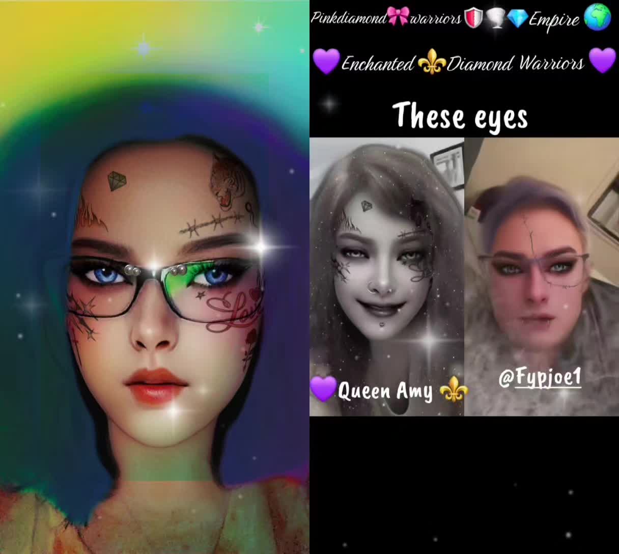 @🖤CYN_D🖤