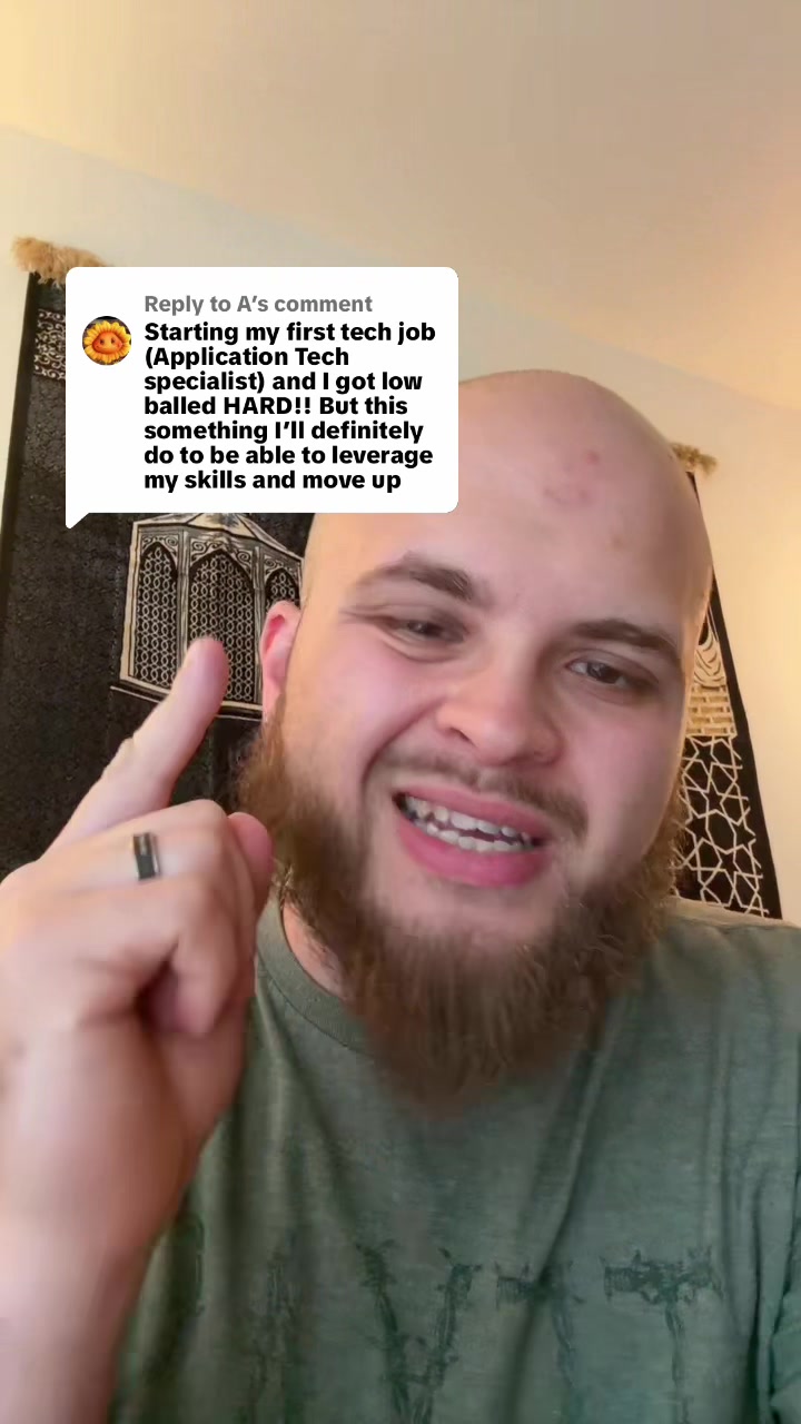@Mosecures