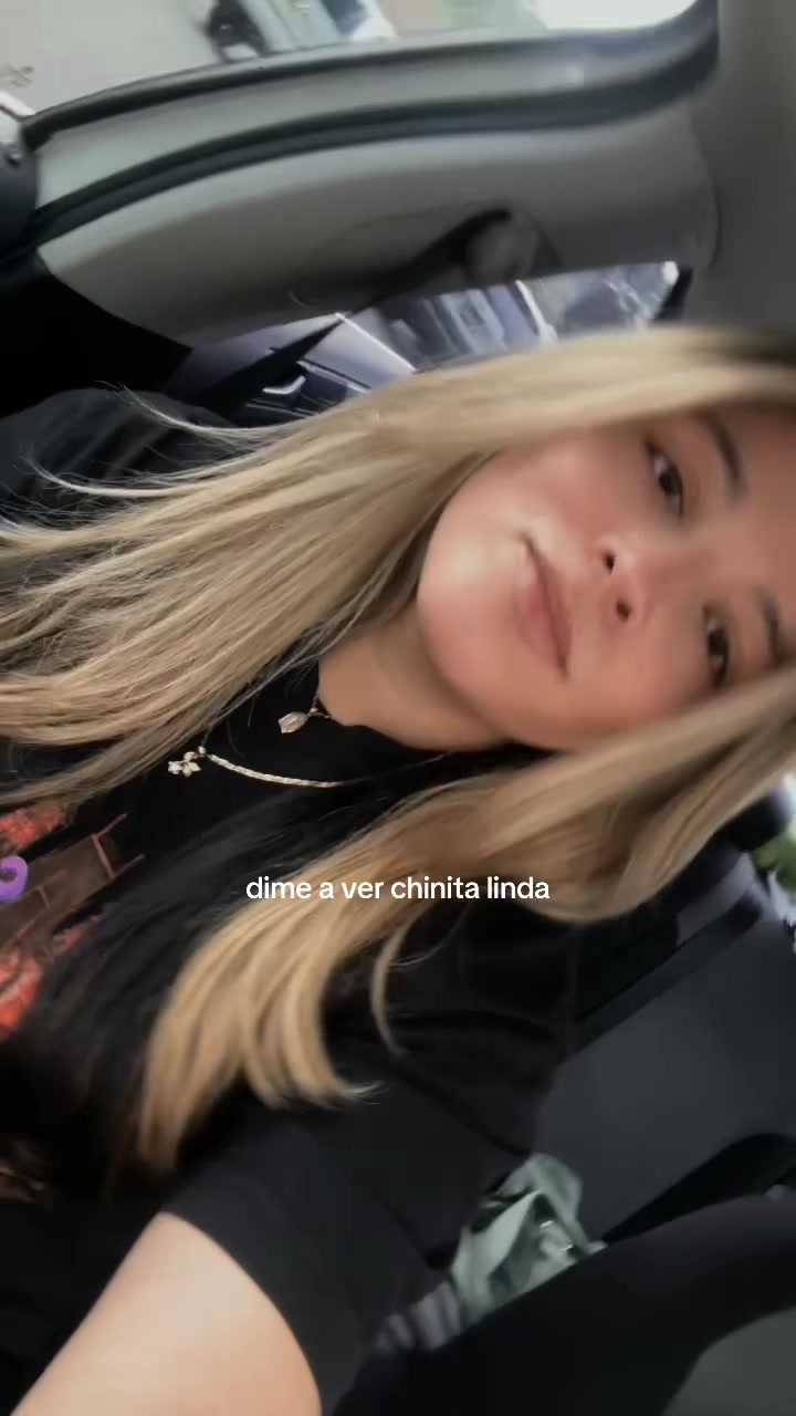 @Alicia🌙