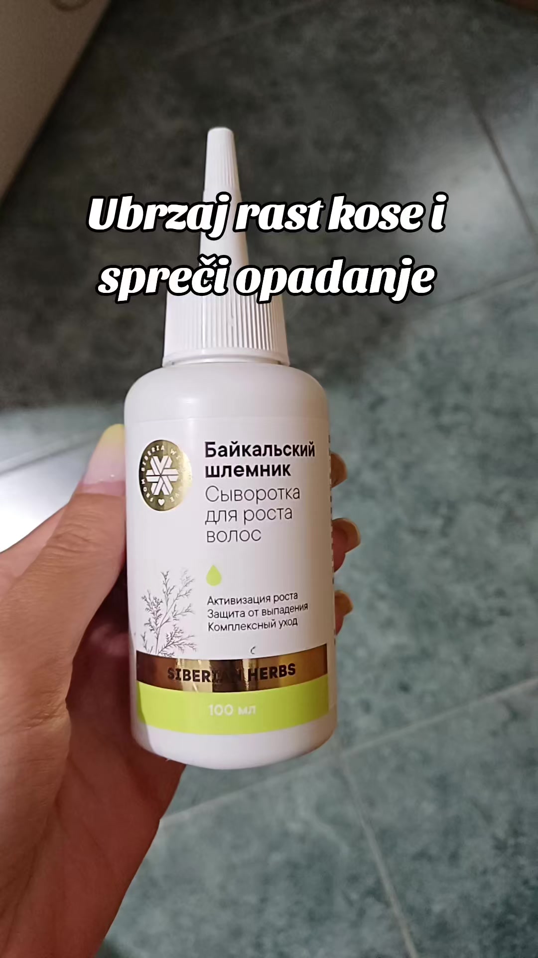 @Kruna sjaja