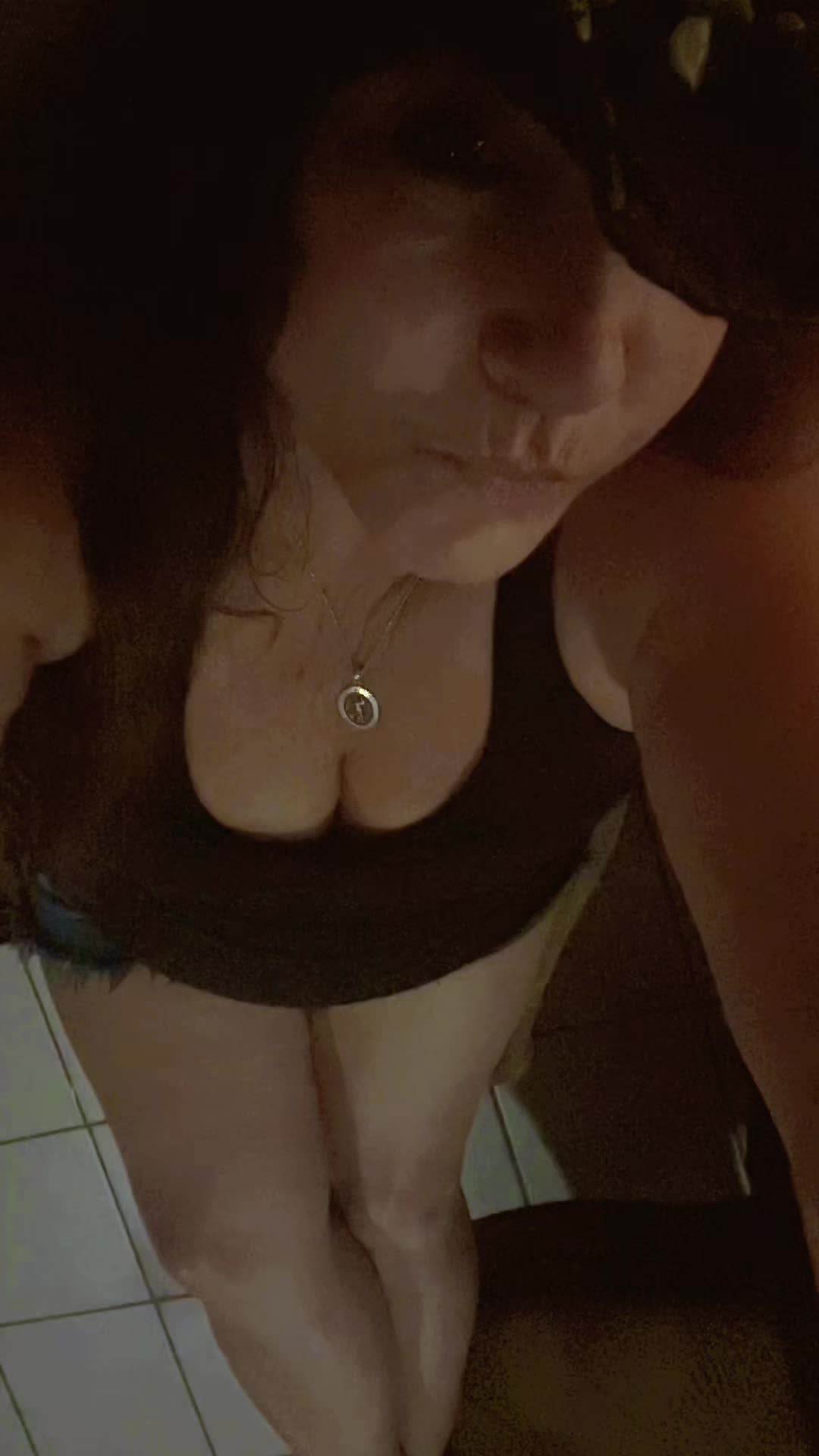 @DAWysong.