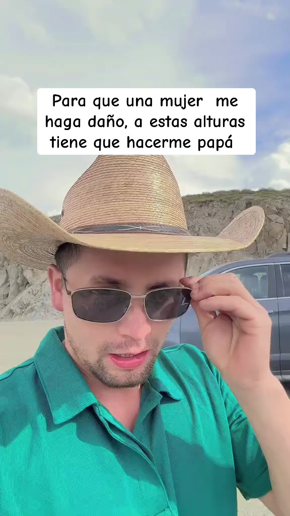 @Jaime Cax