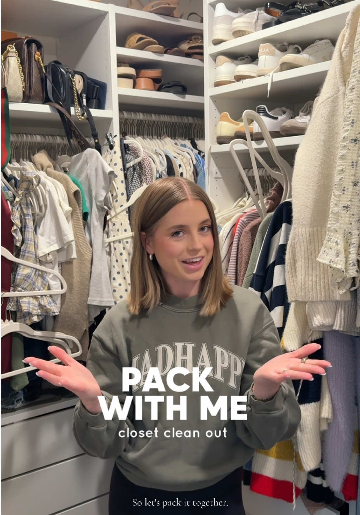 @Sara Bailey | Working Mom Life